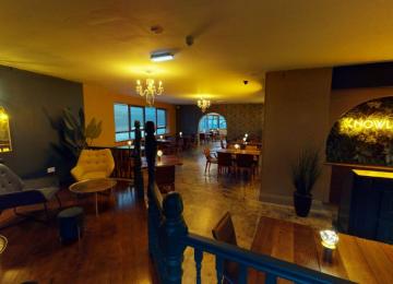 Knowledge Restaurant 03122022 090005
